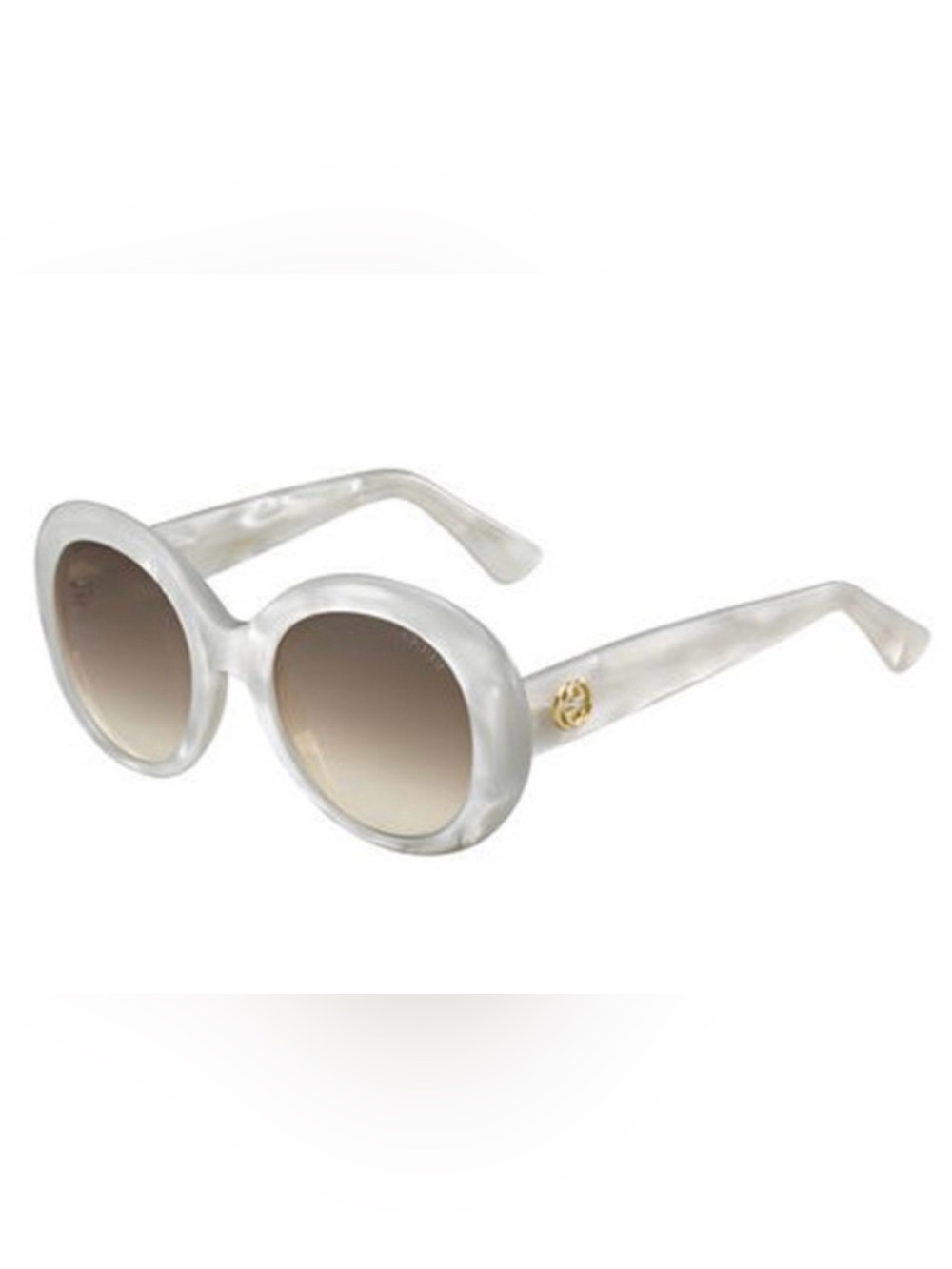 WARBY PARKER LOLA SUNGLASSES